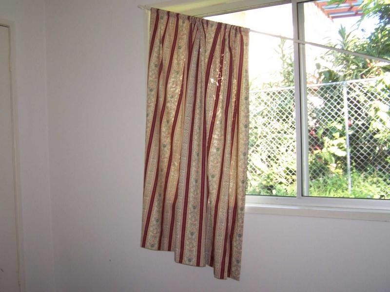 22 Stuart Street, Woodridge QLD 4114