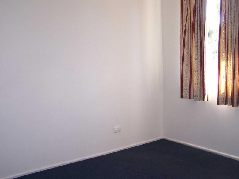 22 Stuart Street, Woodridge QLD 4114