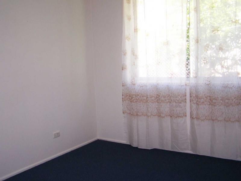 22 Stuart Street, Woodridge QLD 4114