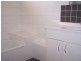 22 Stuart Street, Woodridge QLD 4114