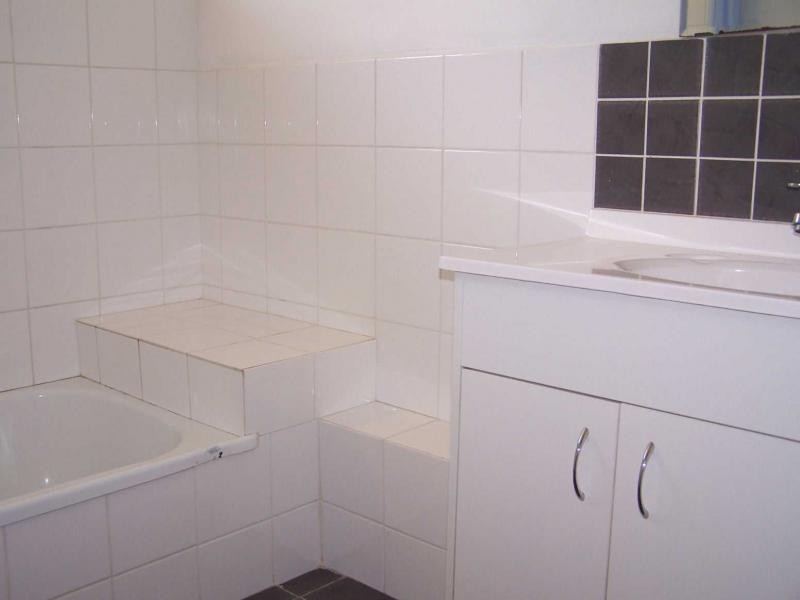 22 Stuart Street, Woodridge QLD 4114