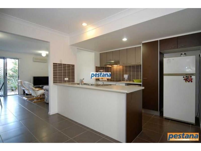 10/336 King Avenue, Durack QLD 4077