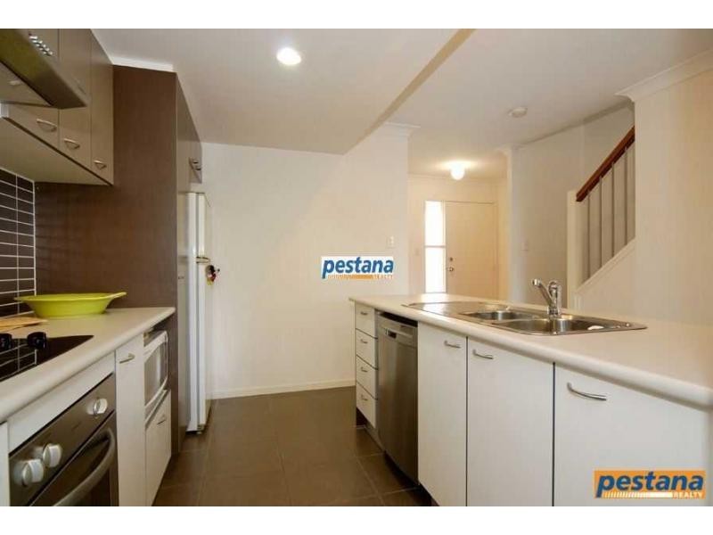 10/336 King Avenue, Durack QLD 4077