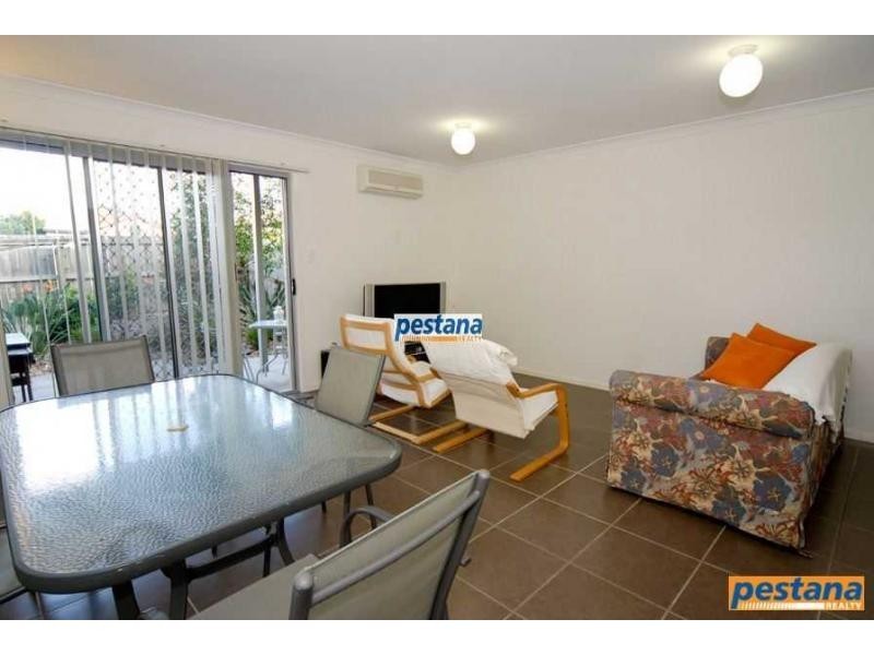 10/336 King Avenue, Durack QLD 4077