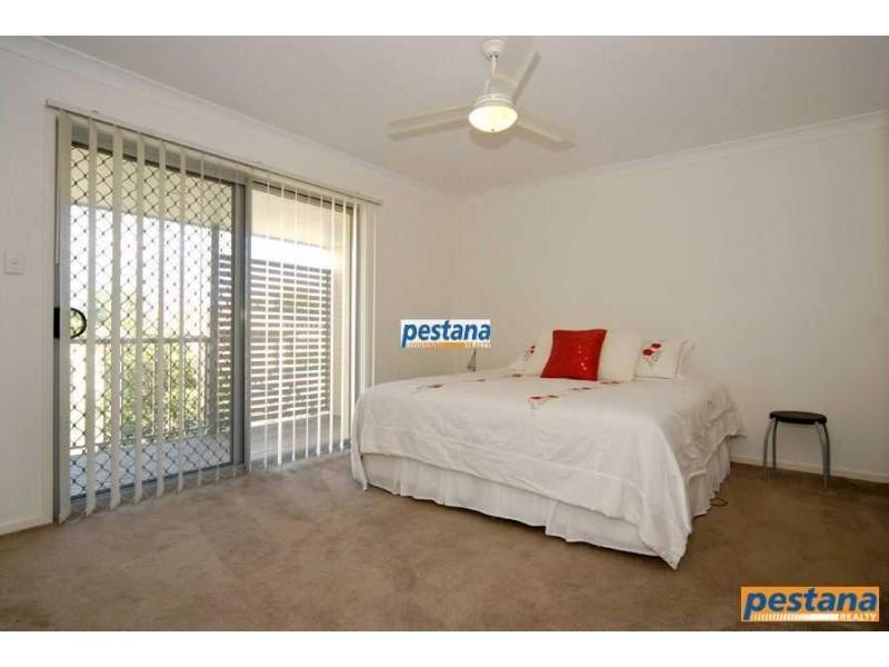 10/336 King Avenue, Durack QLD 4077