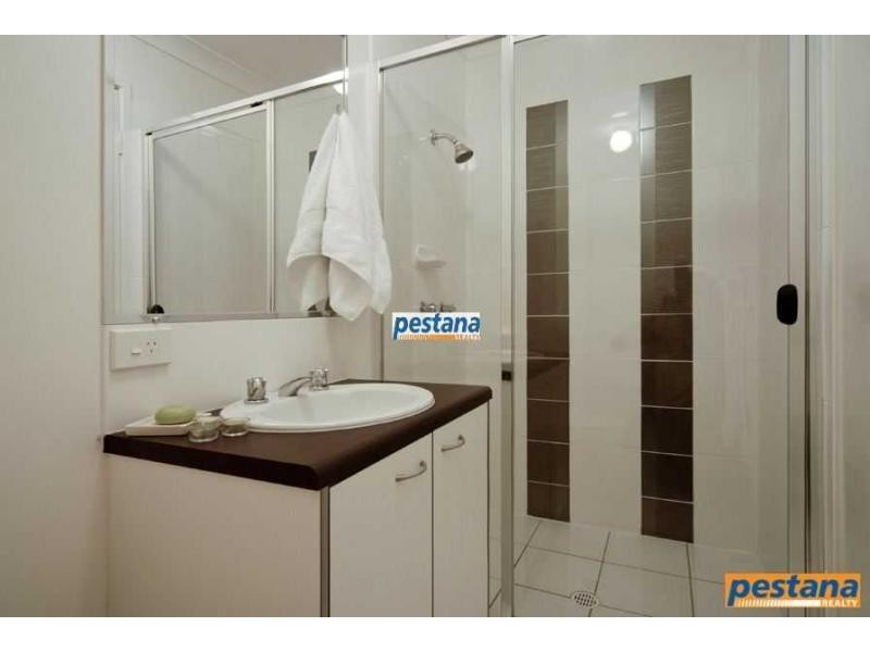 10/336 King Avenue, Durack QLD 4077