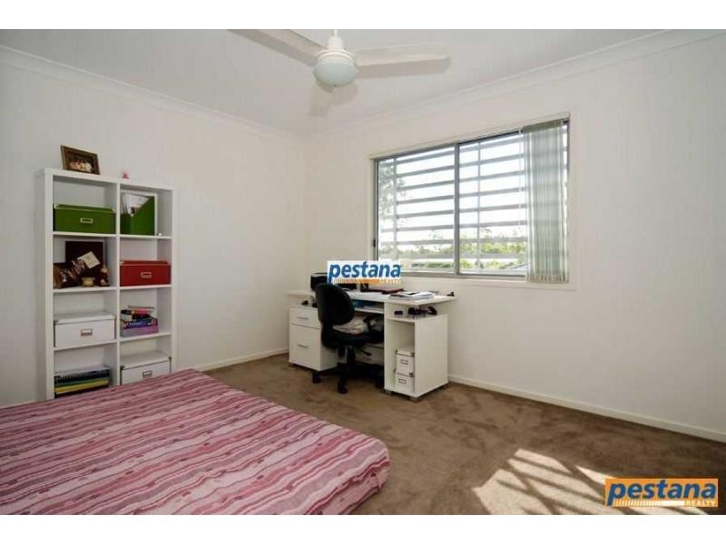 10/336 King Avenue, Durack QLD 4077