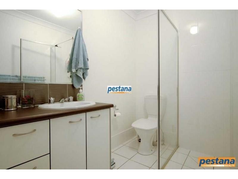 10/336 King Avenue, Durack QLD 4077