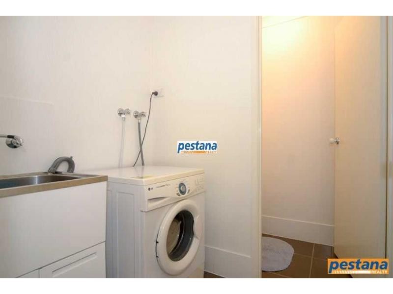 10/336 King Avenue, Durack QLD 4077