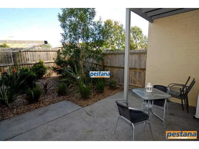 10/336 King Avenue, Durack QLD 4077