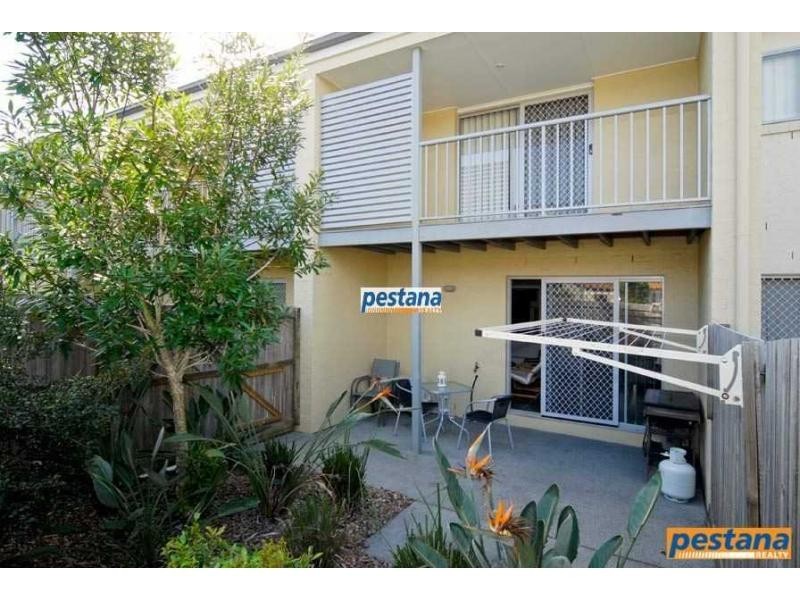 10/336 King Avenue, Durack QLD 4077