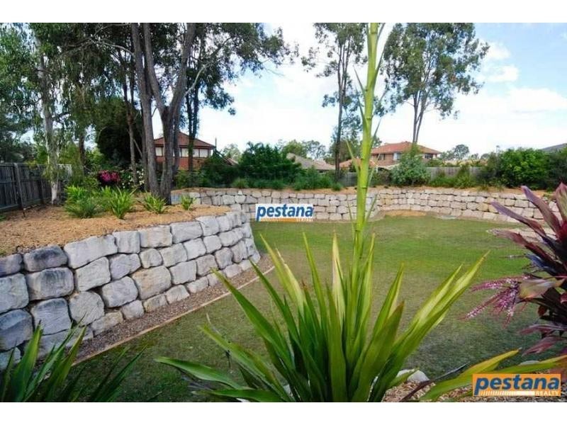 10/336 King Avenue, Durack QLD 4077