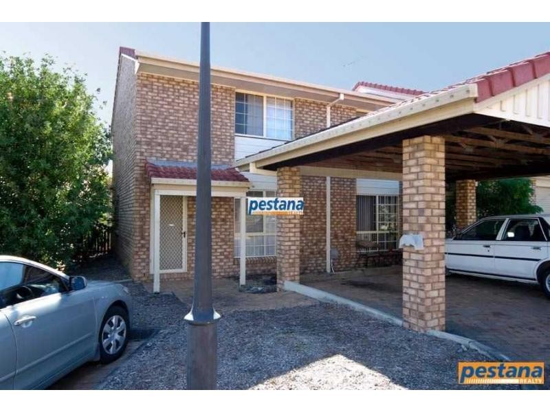 38/99 Barbaralla Drive, Springwood QLD 4127