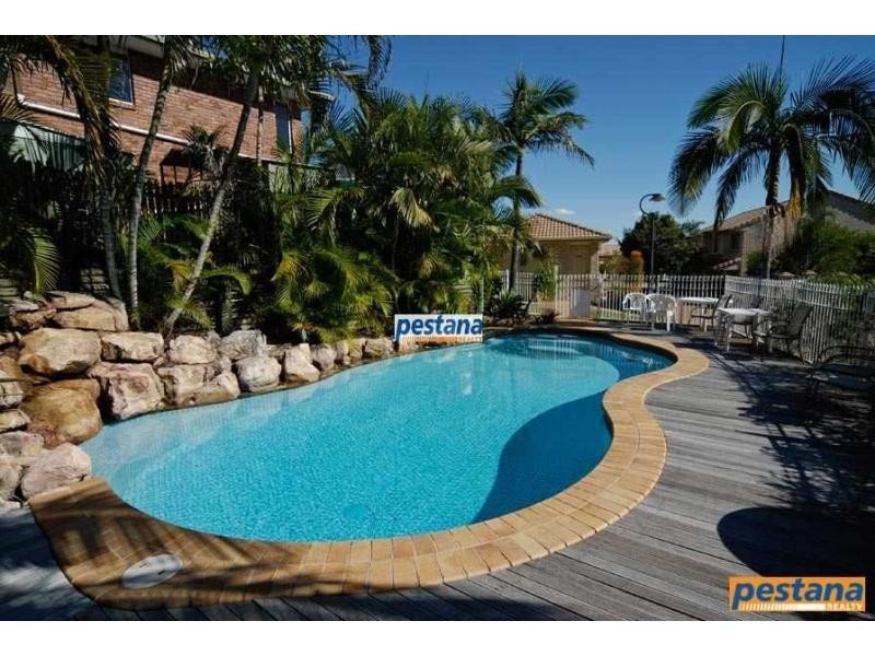 38/99 Barbaralla Drive, Springwood QLD 4127