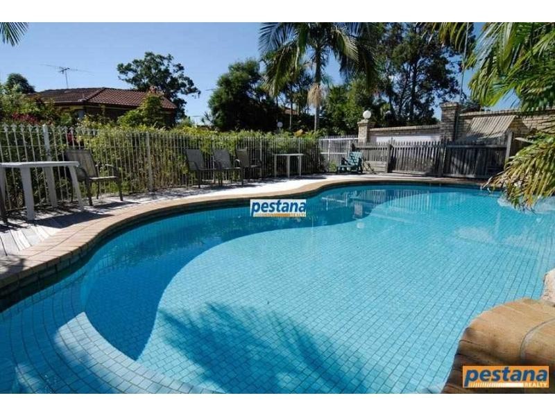 38/99 Barbaralla Drive, Springwood QLD 4127