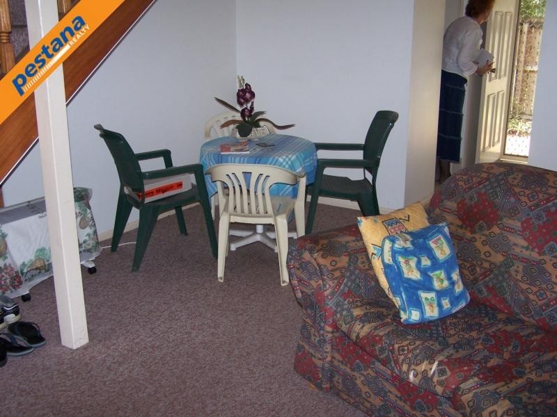 38/99 Barbaralla Drive, Springwood QLD 4127