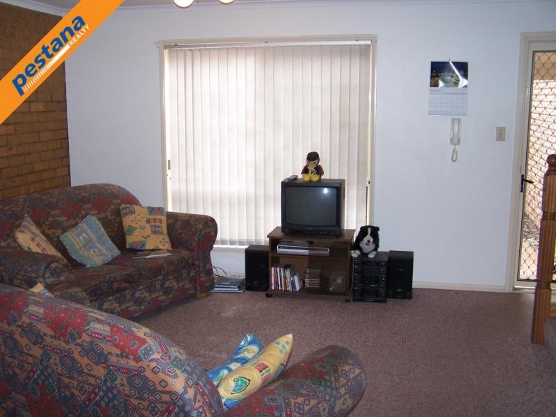 38/99 Barbaralla Drive, Springwood QLD 4127