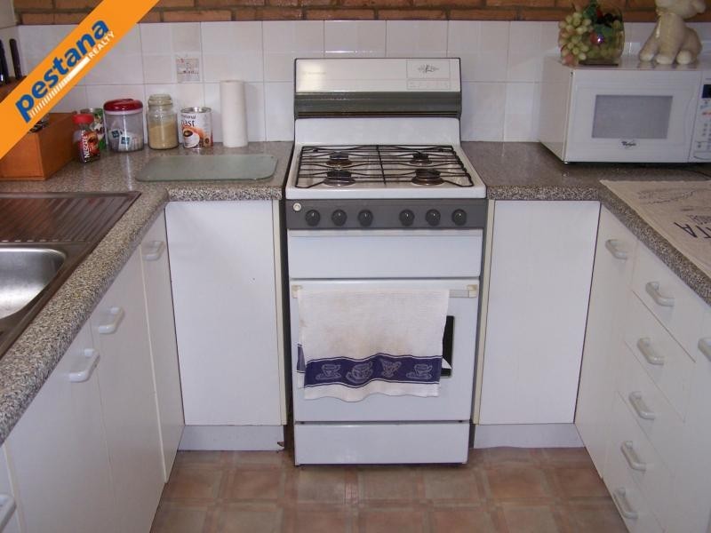 38/99 Barbaralla Drive, Springwood QLD 4127