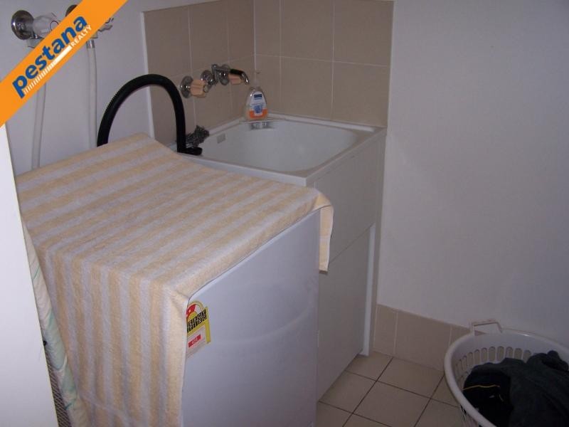 38/99 Barbaralla Drive, Springwood QLD 4127