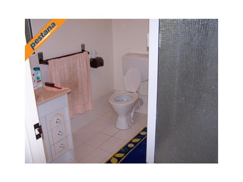 38/99 Barbaralla Drive, Springwood QLD 4127