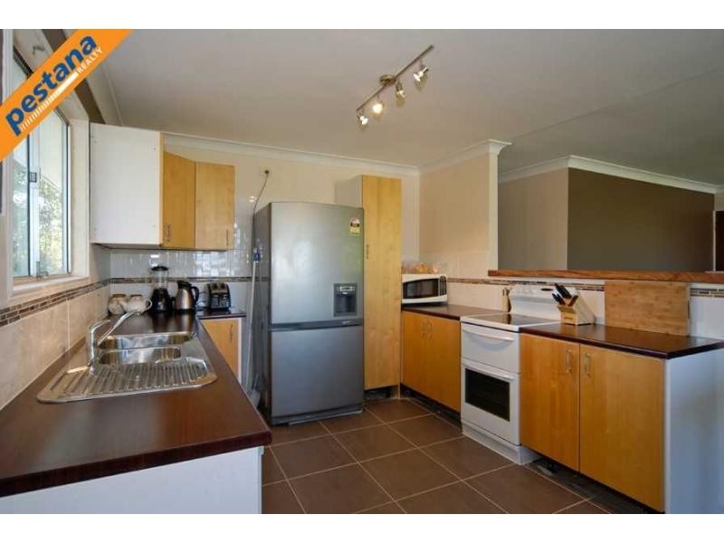 13 Tecoma Street, Kingston QLD 4114