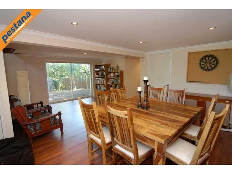 13 Tecoma Street, Kingston QLD 4114