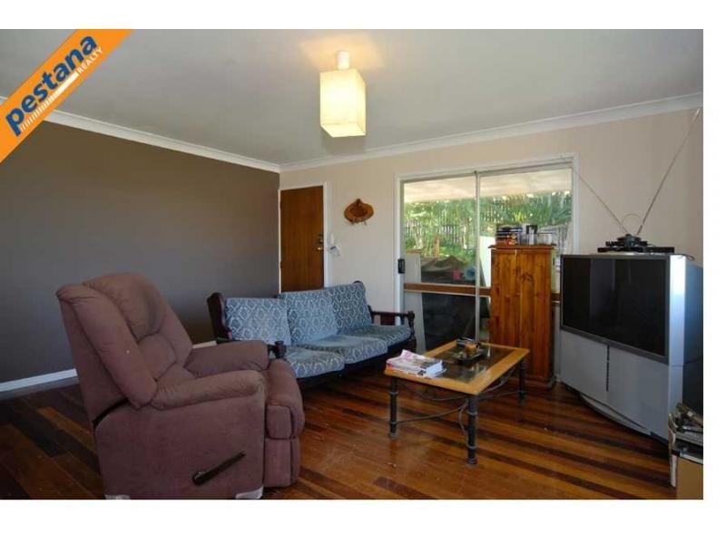 13 Tecoma Street, Kingston QLD 4114