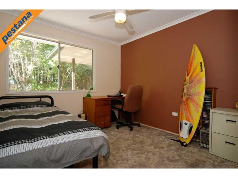 13 Tecoma Street, Kingston QLD 4114