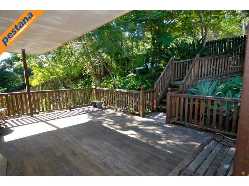 13 Tecoma Street, Kingston QLD 4114