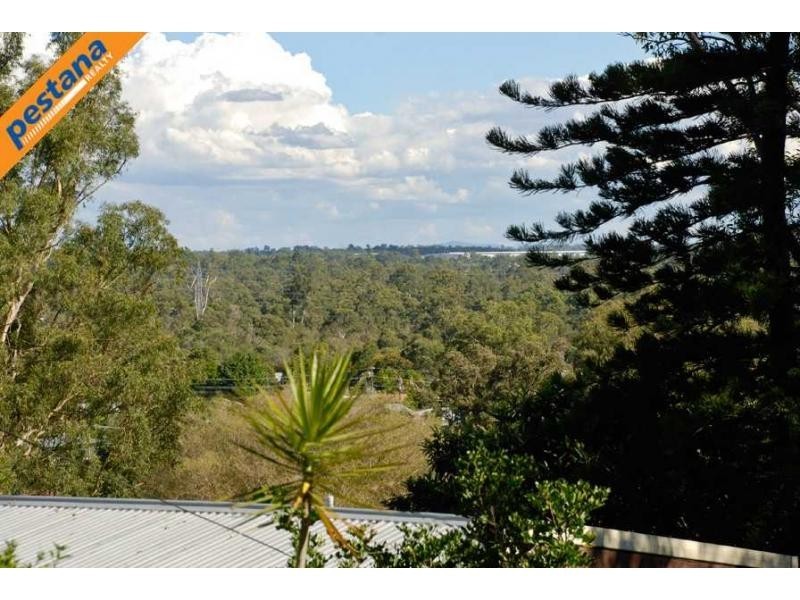 13 Tecoma Street, Kingston QLD 4114