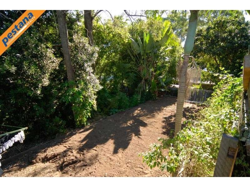 13 Tecoma Street, Kingston QLD 4114