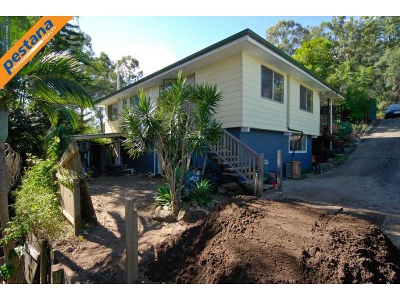 13 Tecoma Street, Kingston QLD 4114