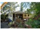 13 Tecoma Street, Kingston QLD 4114