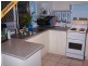 22/120 Queens Road, Slacks Creek QLD 4127