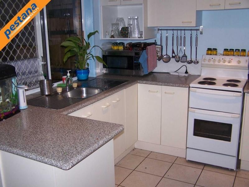 22/120 Queens Road, Slacks Creek QLD 4127