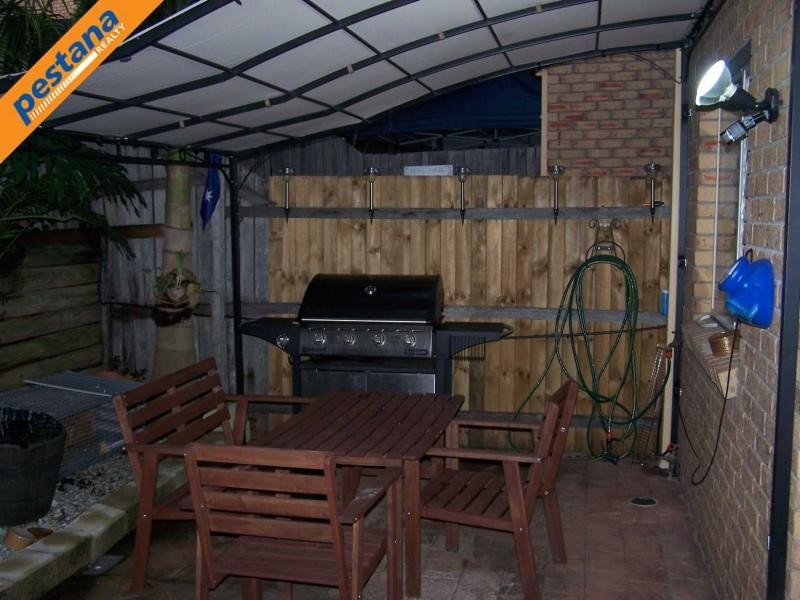22/120 Queens Road, Slacks Creek QLD 4127
