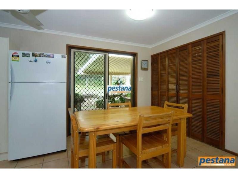 50 Van Dieman Crescent, Springwood QLD 4127