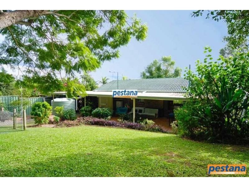 50 Van Dieman Crescent, Springwood QLD 4127