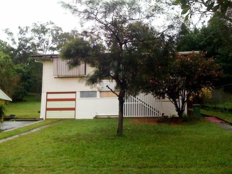 15 Collin Court, Kingston QLD 4114