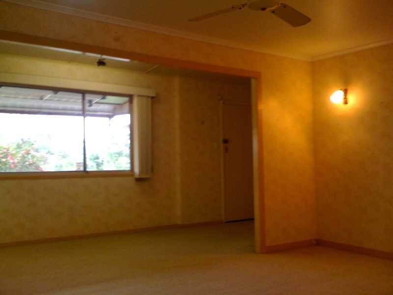 15 Collin Court, Kingston QLD 4114