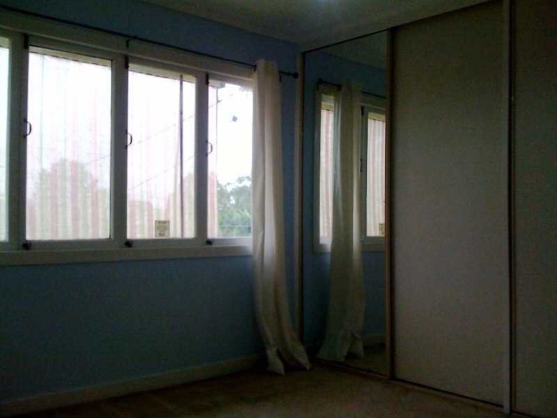 15 Collin Court, Kingston QLD 4114