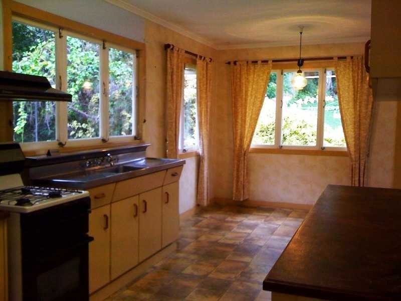 15 Collin Court, Kingston QLD 4114