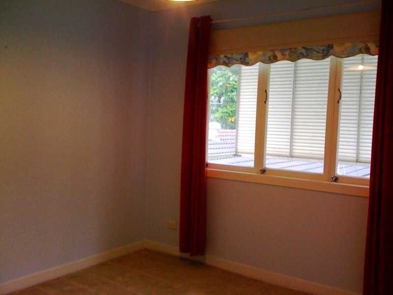 15 Collin Court, Kingston QLD 4114