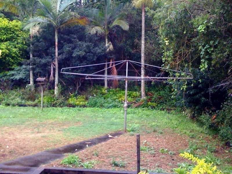 15 Collin Court, Kingston QLD 4114