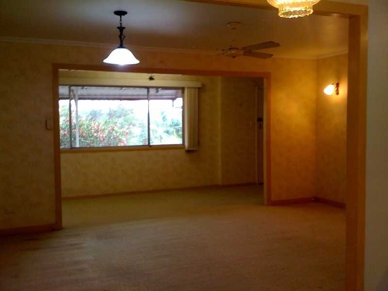 15 Collin Court, Kingston QLD 4114