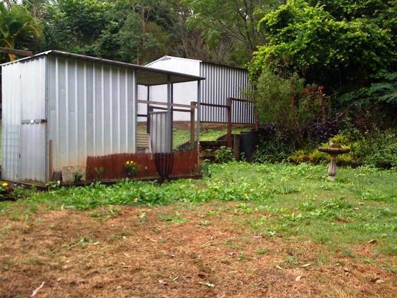 15 Collin Court, Kingston QLD 4114