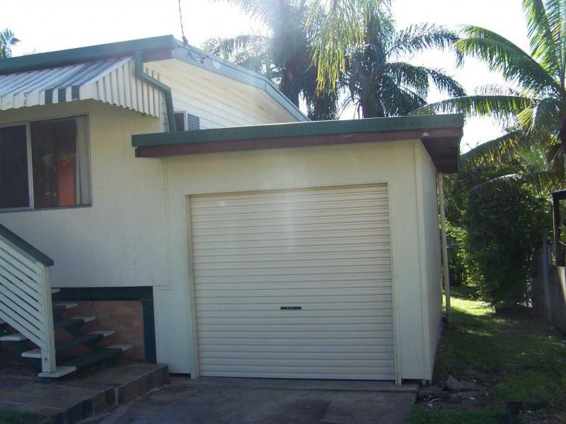 26 Kumbari Street, Rochedale South QLD 4123