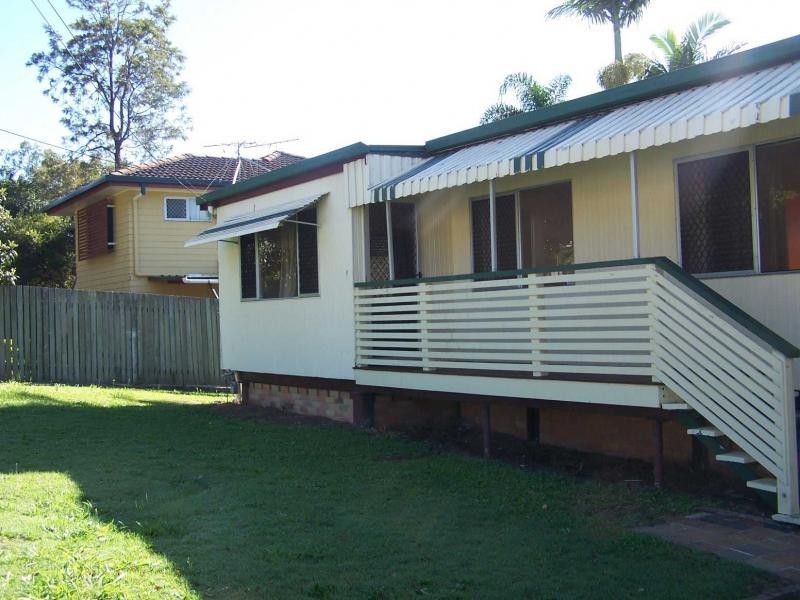 26 Kumbari Street, Rochedale South QLD 4123