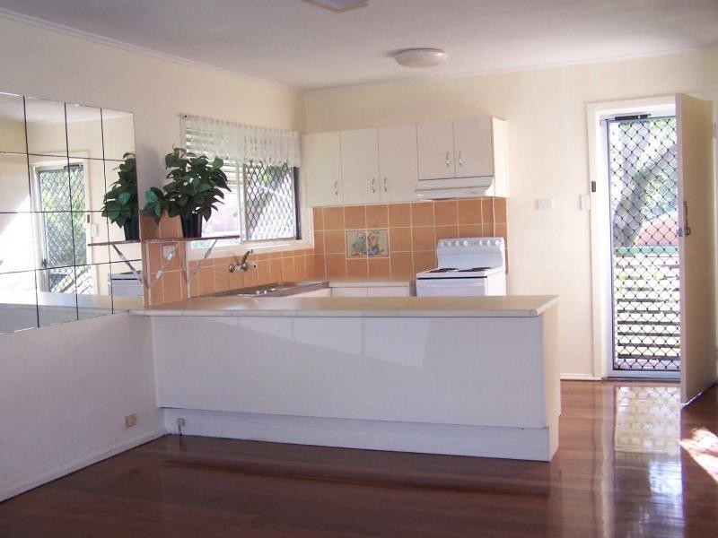 26 Kumbari Street, Rochedale South QLD 4123