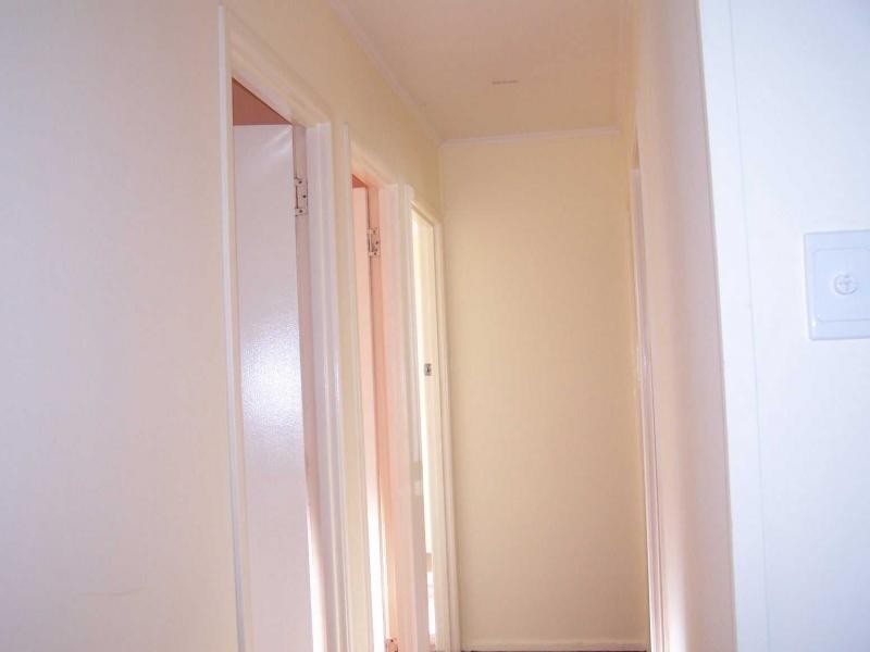 26 Kumbari Street, Rochedale South QLD 4123